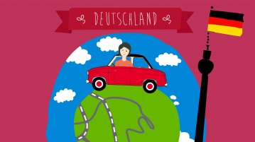 Headerbild-Route-frohlein