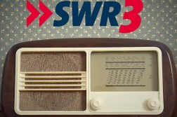 SWR 3 Radio