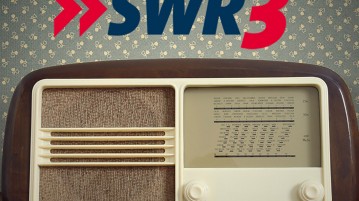 SWR 3 Radio