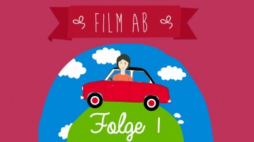 titelbild-webserie