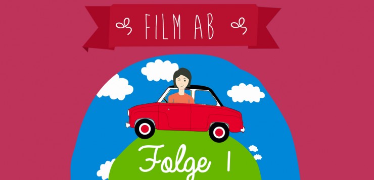 Folge 1 – Start in Dingolfing